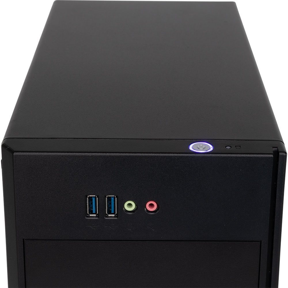 TERRA PC HOME 4000 – Bild 5