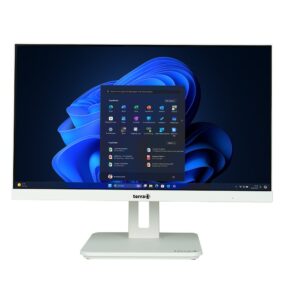 TERRA AIO 2410 wh