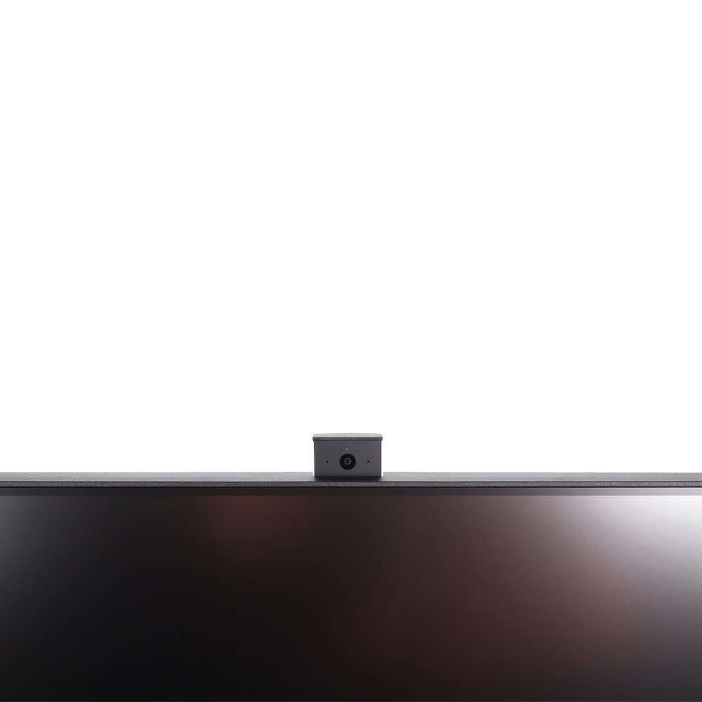 TERRA AIO 2420 – Bild 8