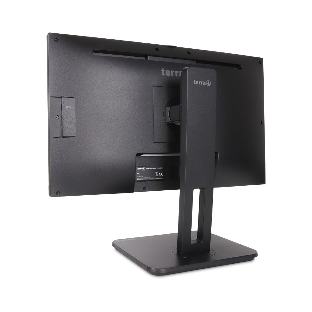 TERRA AIO 2420 – Bild 9