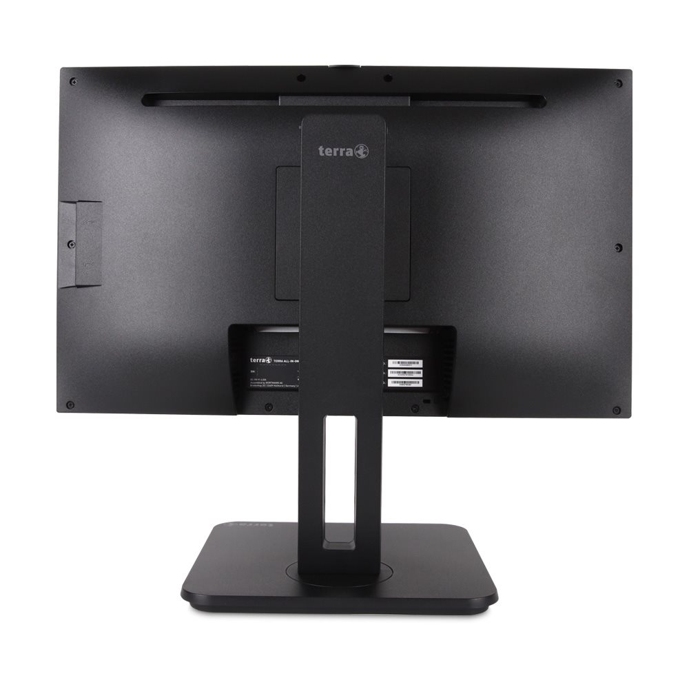 TERRA AIO 2420 – Bild 10