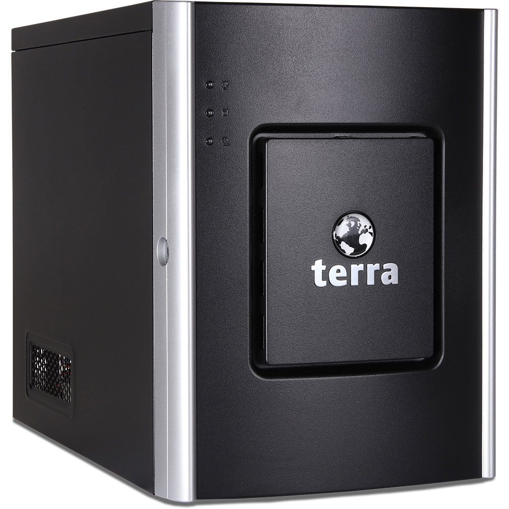 TERRA MINISERVER G6 – Bild 3