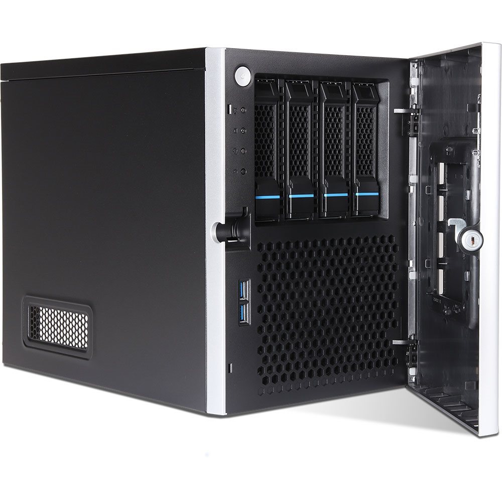 TERRA MINISERVER G6 – Bild 6