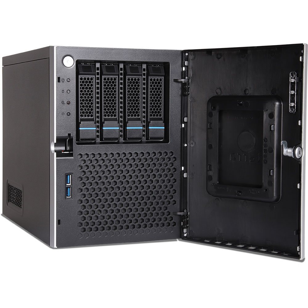 TERRA MINISERVER G6 – Bild 5
