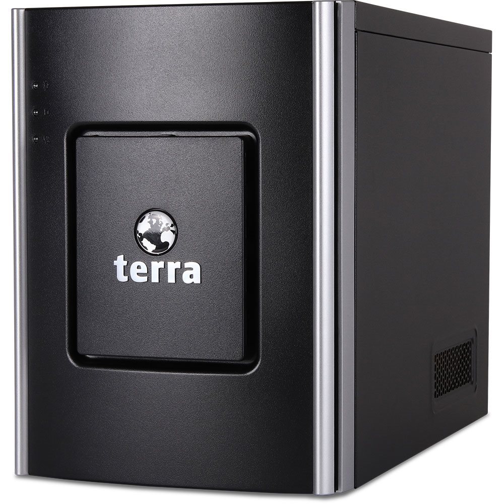 TERRA MINISERVER G6 – Bild 2