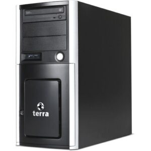 TERRA SERVER 3030A G6