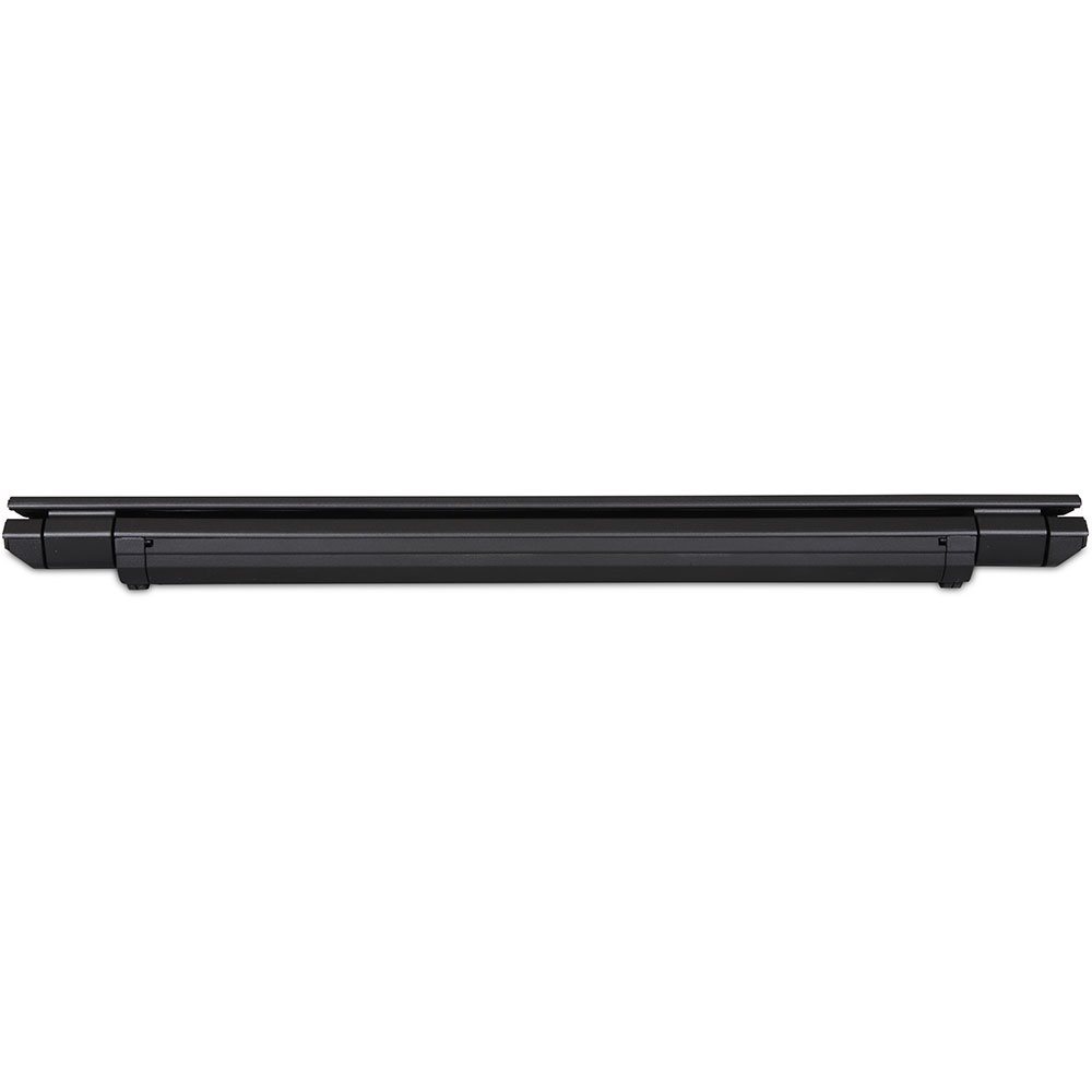 TERRA MOBILE 1516R – Bild 10