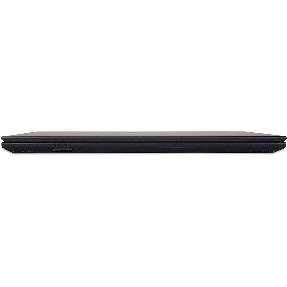 TERRA MOBILE 1516R – Bild 12