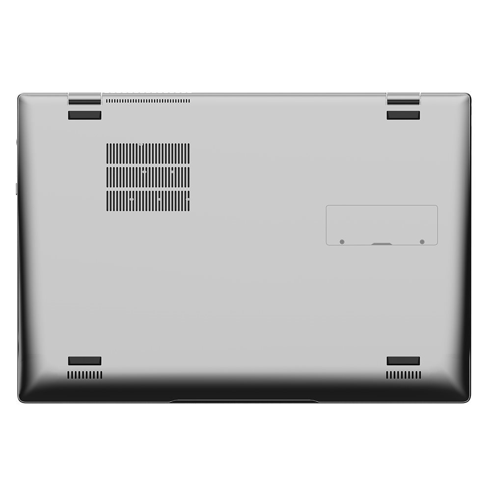 TERRA MOBILE 360-13R – Bild 5