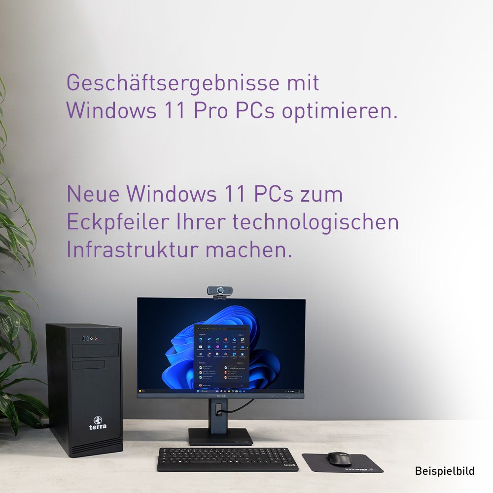 TERRA MOBILE 1552 – Bild 2