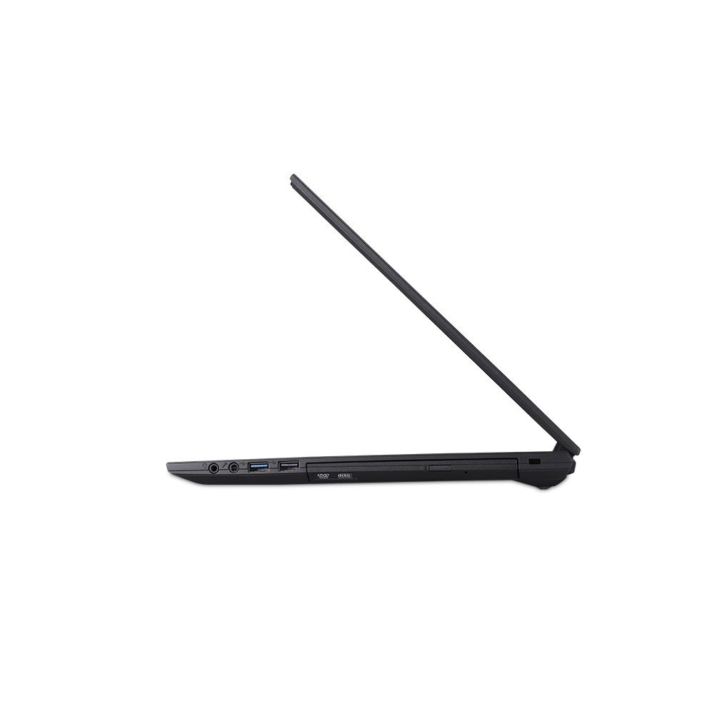 TERRA MOBILE 1516R – Bild 7
