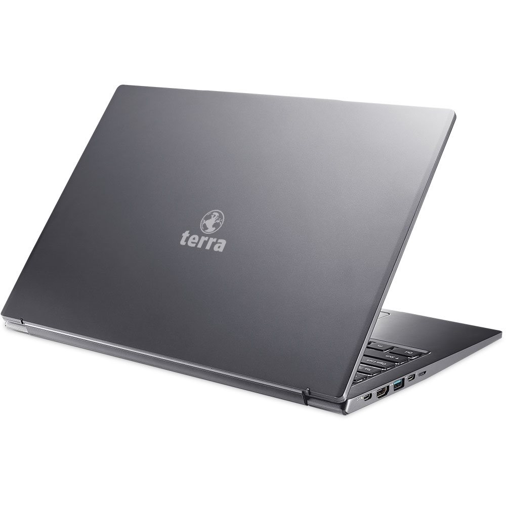 TERRA MOBILE 1471L - Copilot+ PC – Bild 3