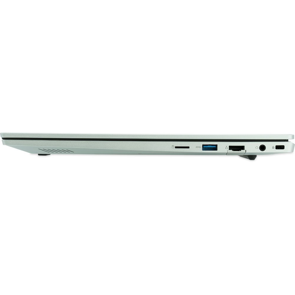 TERRA MOBILE 1610M – Bild 7