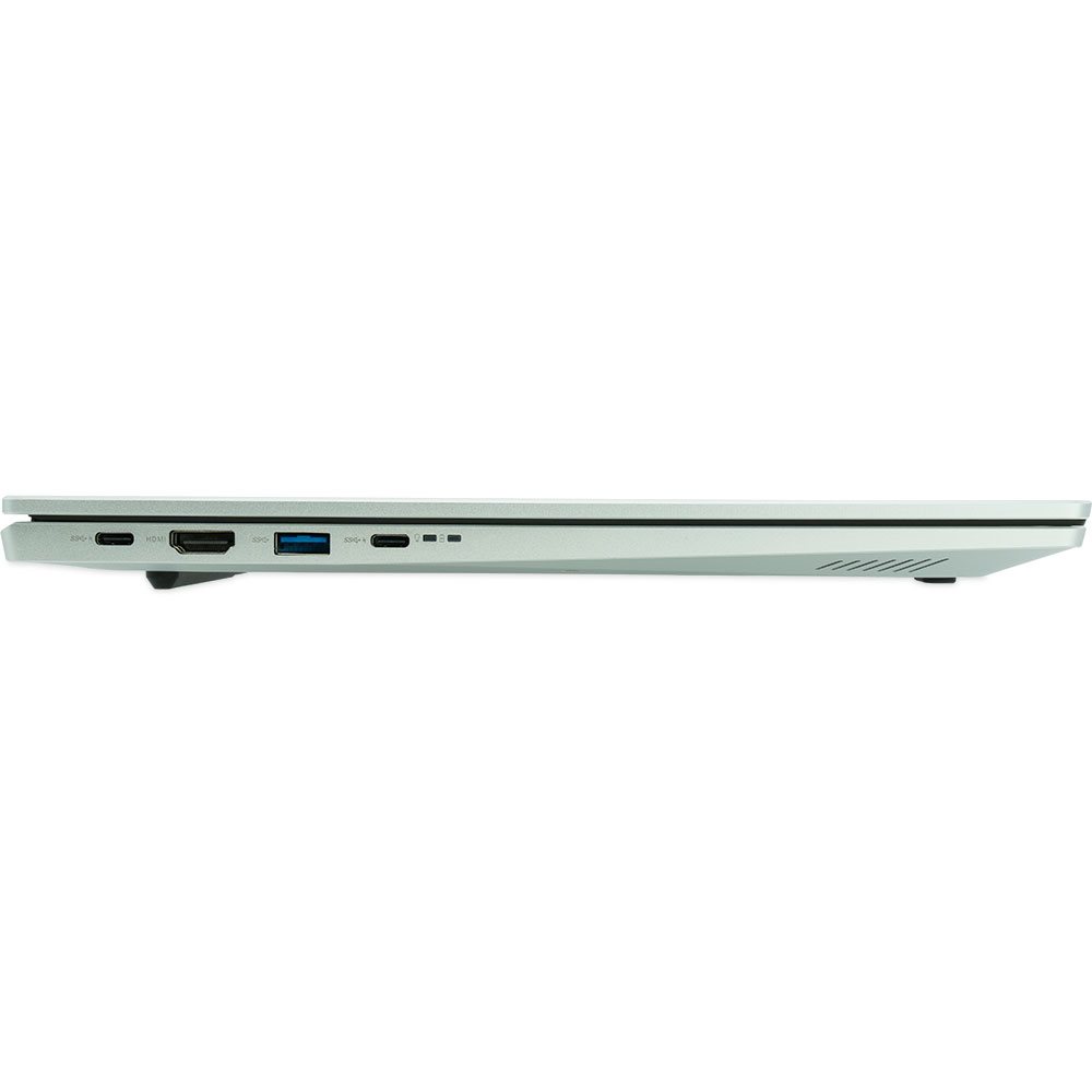TERRA MOBILE 1610A – Bild 8