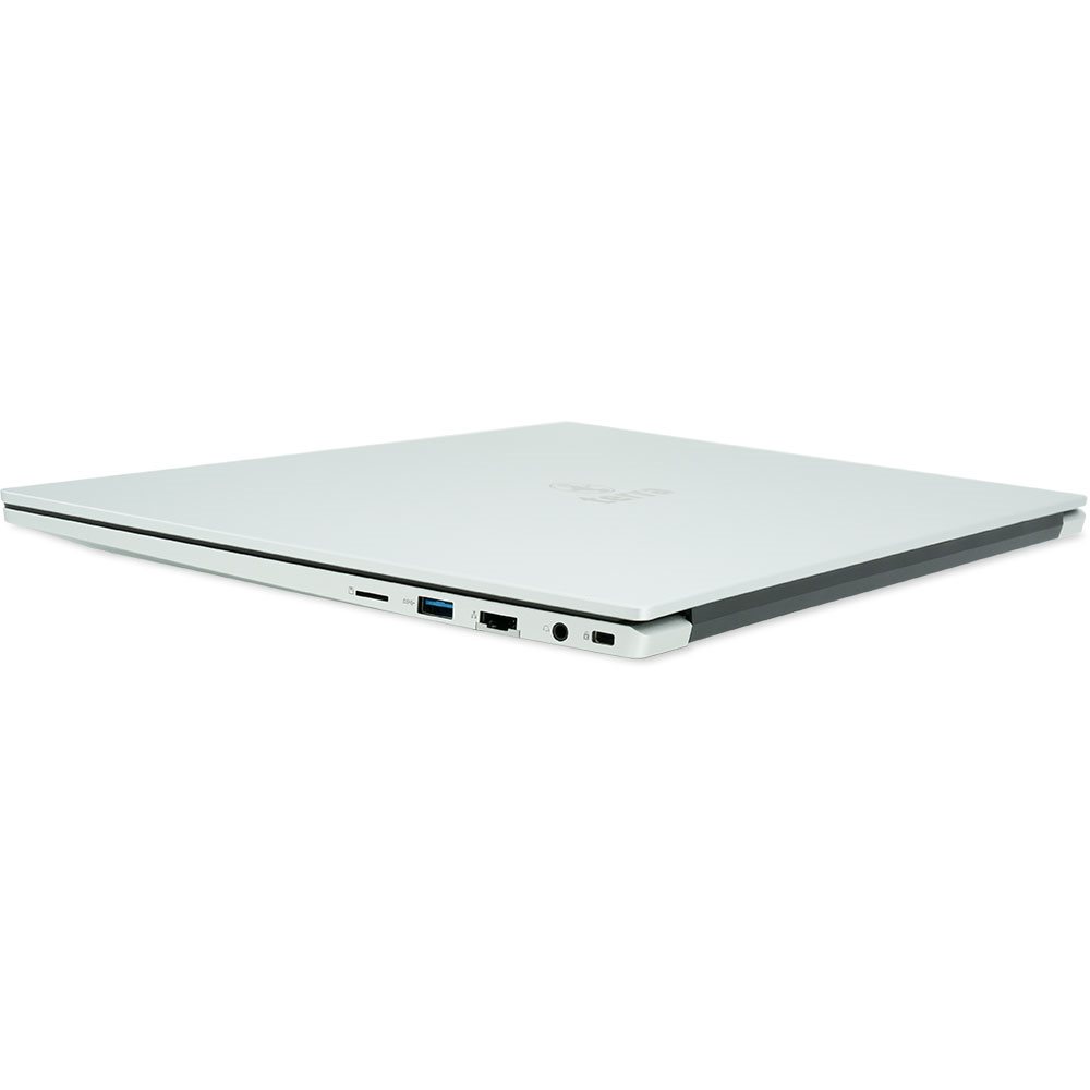 TERRA MOBILE 1610A – Bild 3