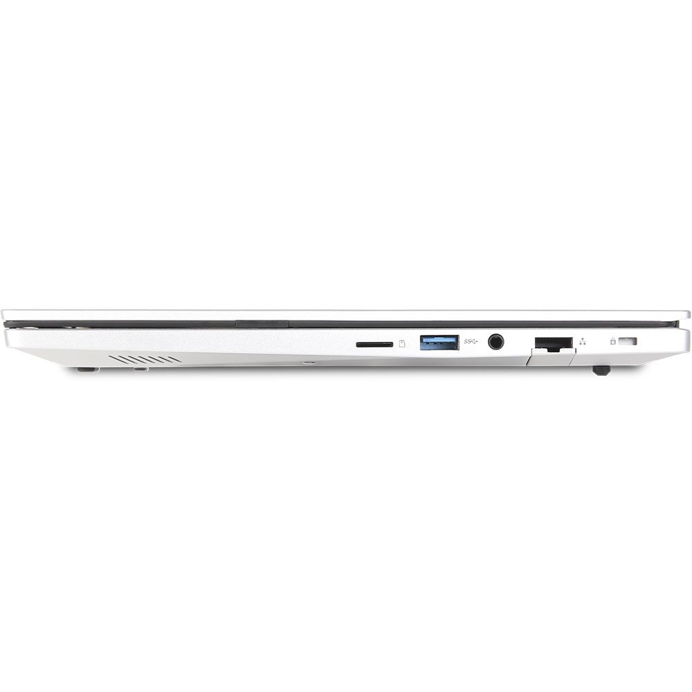 TERRA MOBILE 1410M – Bild 11
