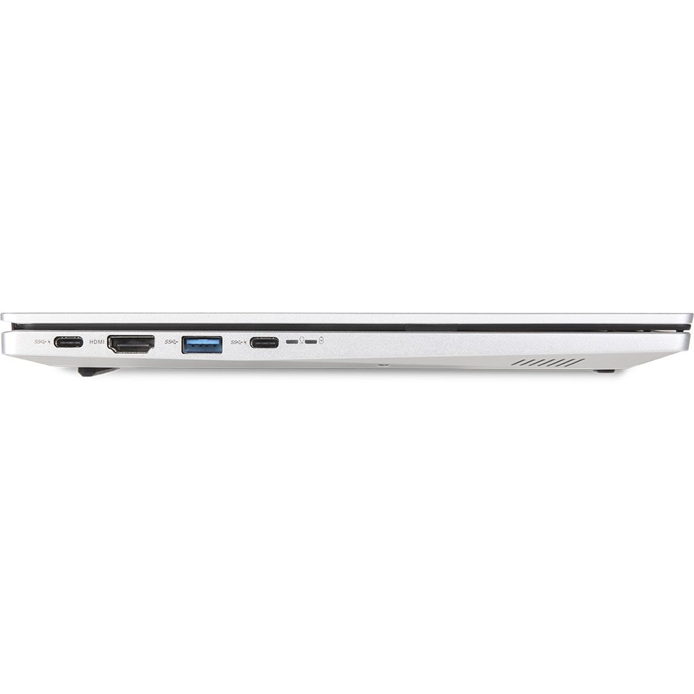 TERRA MOBILE 1410M – Bild 11