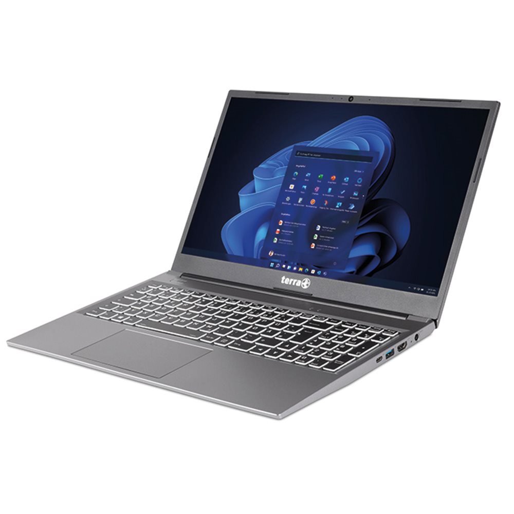TERRA MOBILE 1517R – Bild 4
