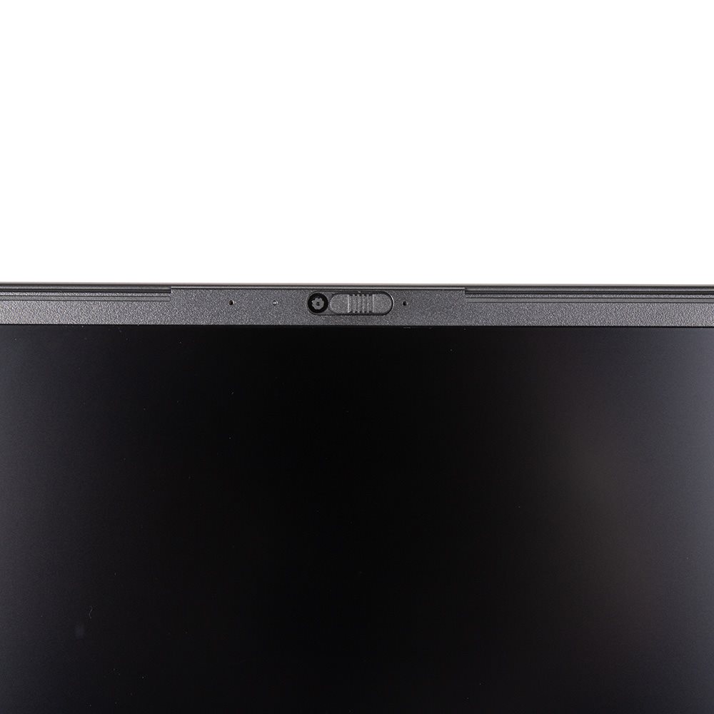 TERRA MOBILE 1516R – Bild 11