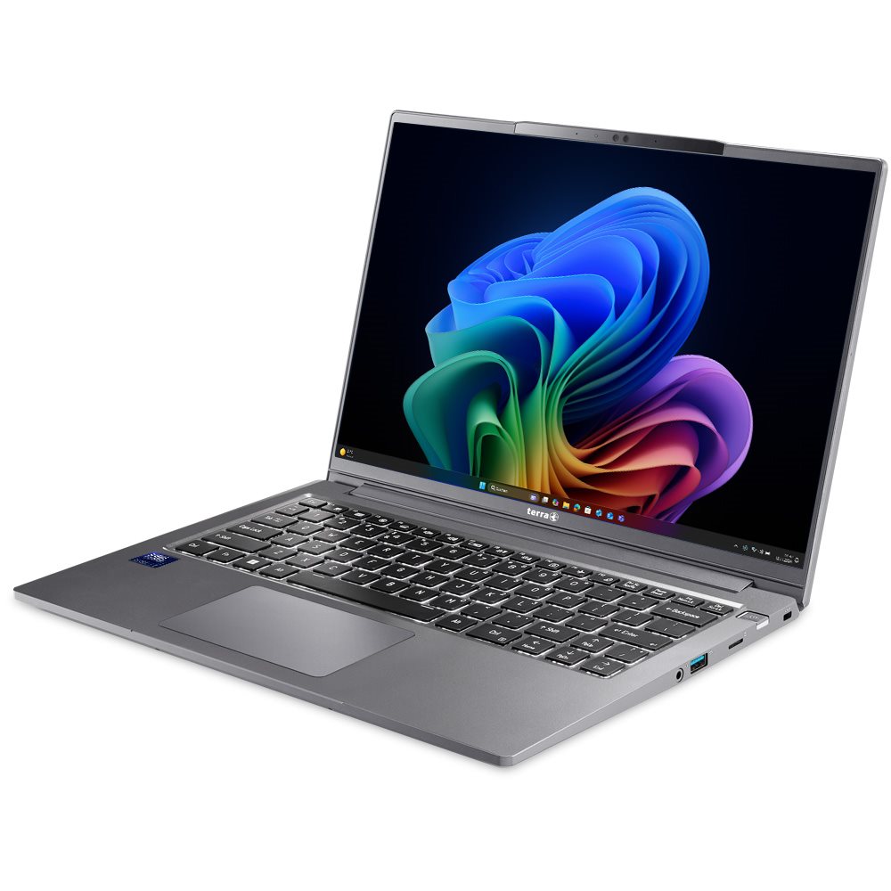 TERRA MOBILE 1471L - Copilot+ PC – Bild 5