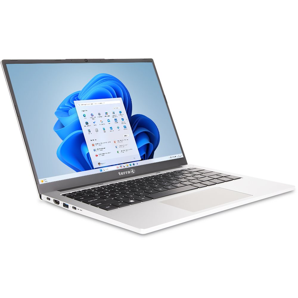 TERRA MOBILE 1410M – Bild 7