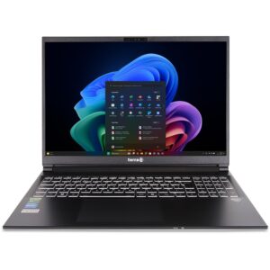 TERRA ELITE 3A - Copilot+ PC