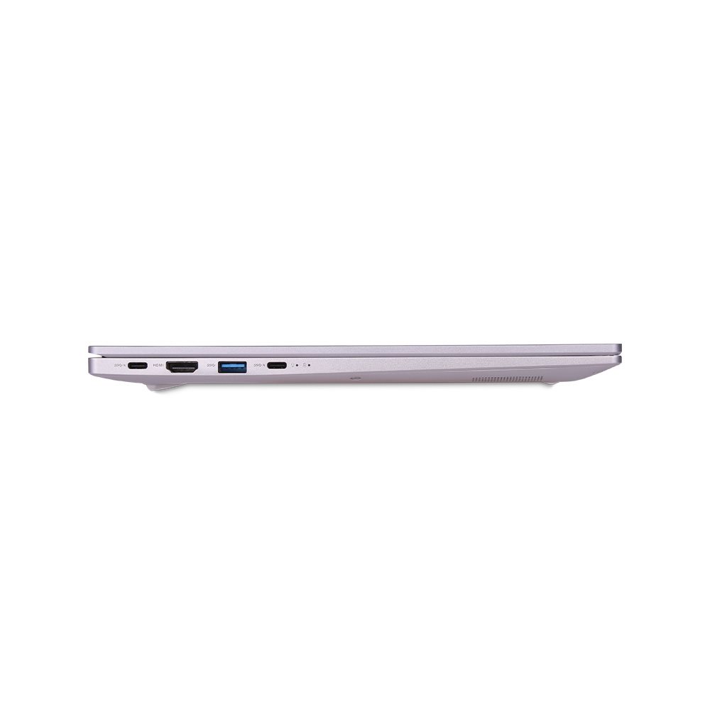 TERRA MOBILE 1552 – Bild 6
