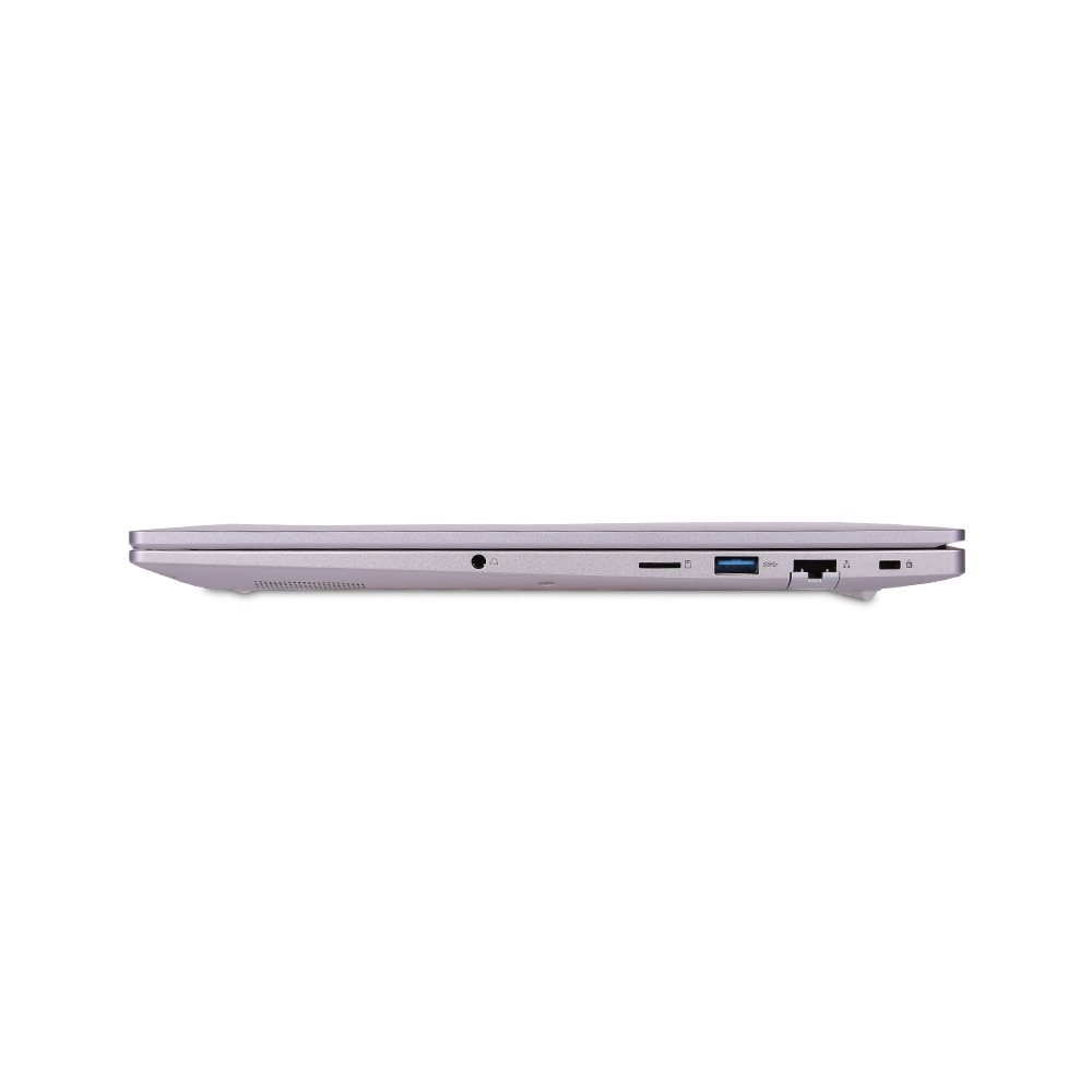 TERRA MOBILE 1552 – Bild 5