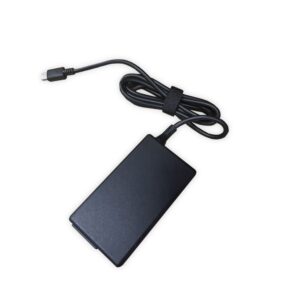 Netzteil USB-C 65W NB Mobile 1410R/1610/A/R/M/1552/360-13R/360-U V2 o. Stromkabel