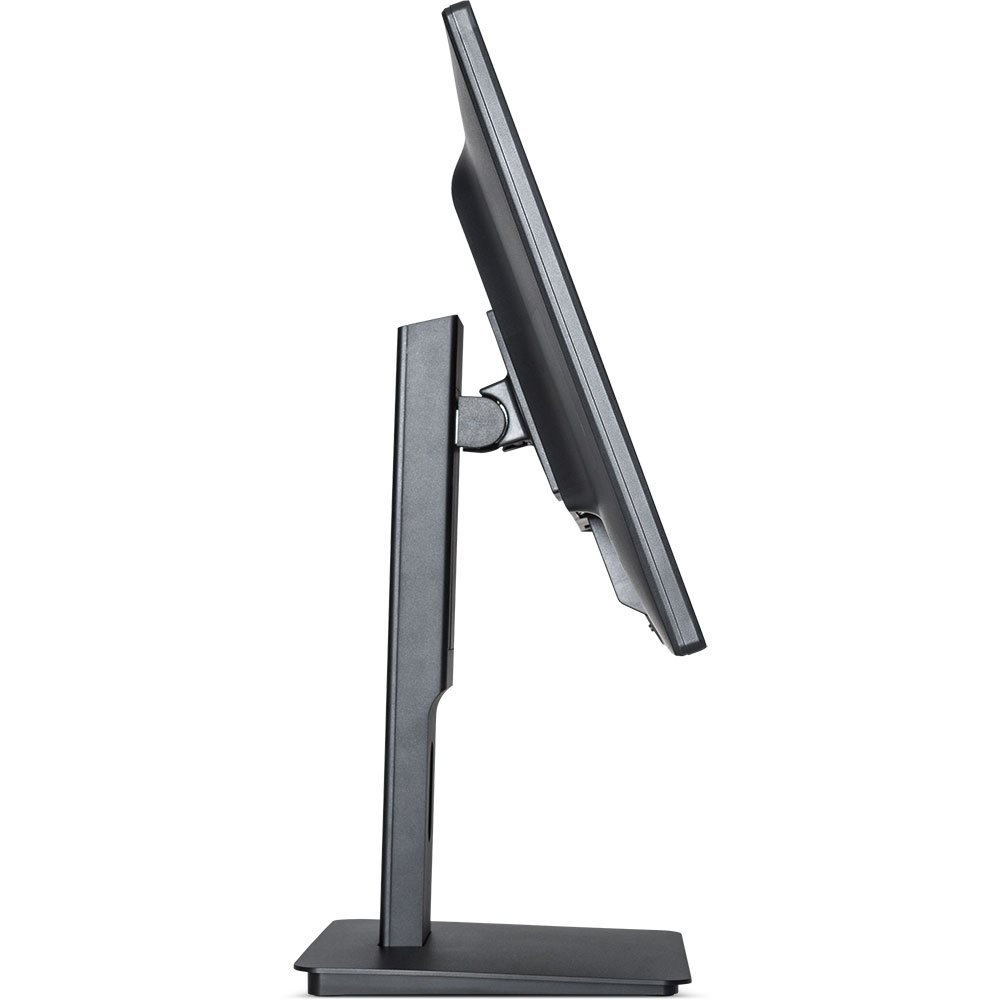 TERRA LCD/LED 2456W PV V4 IPS black HDMI/DP/USB-C – Bild 6