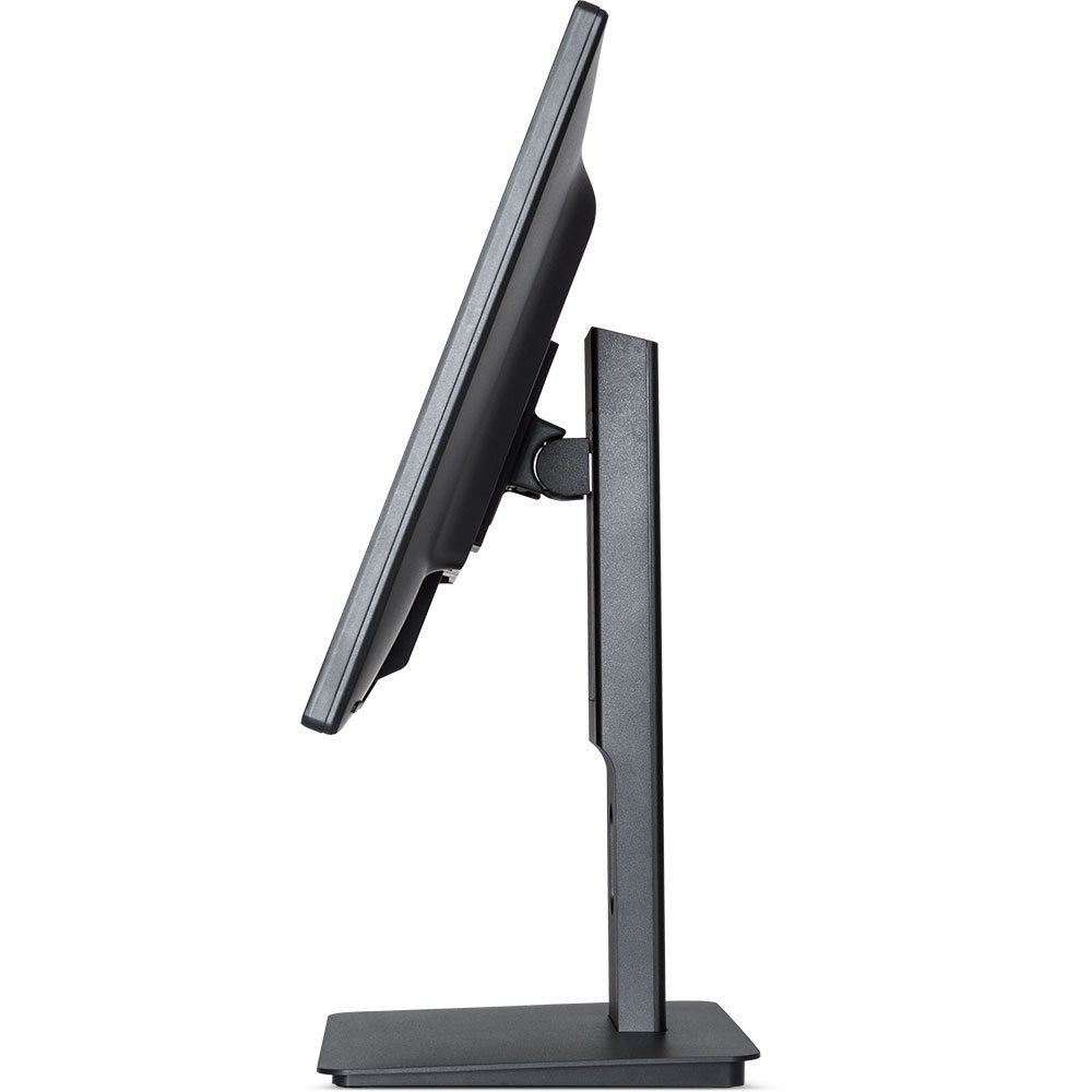 TERRA LCD/LED 2456W PV V4 IPS black HDMI/DP/USB-C – Bild 8