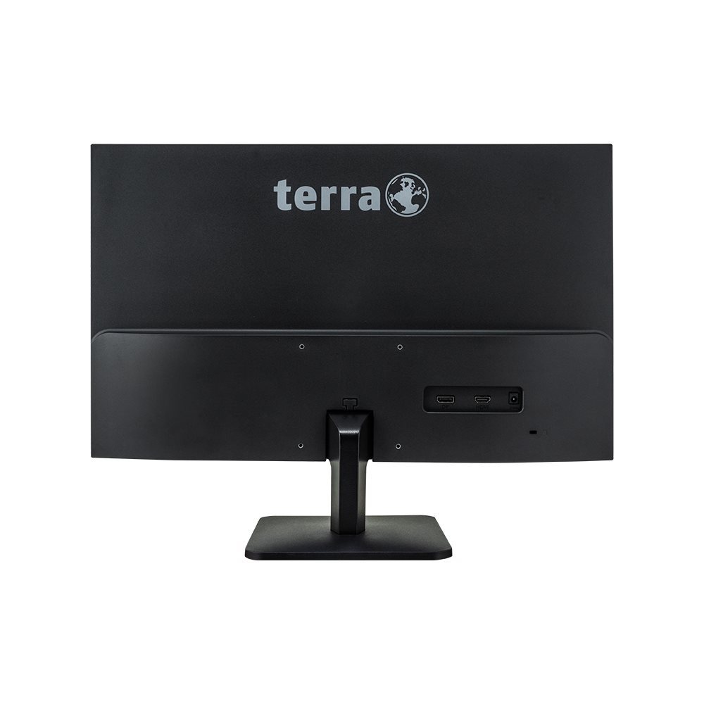 TERRA LCD/LED 2427W V3 IPS black HDMI/DP/USB-C – Bild 5