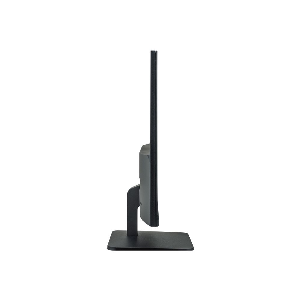 TERRA LCD/LED 2427W V3 IPS black HDMI/DP/USB-C – Bild 6