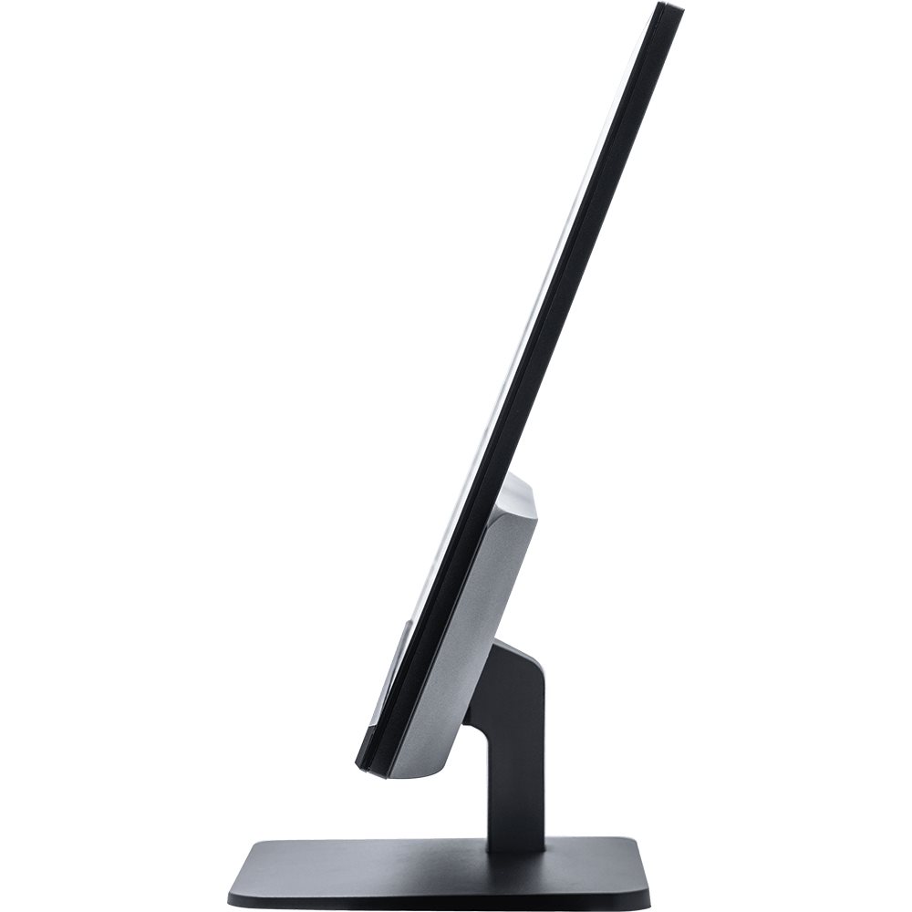 TERRA LCD/LED 2727W V3 IPS black HDMI/DP/USB-C – Bild 14