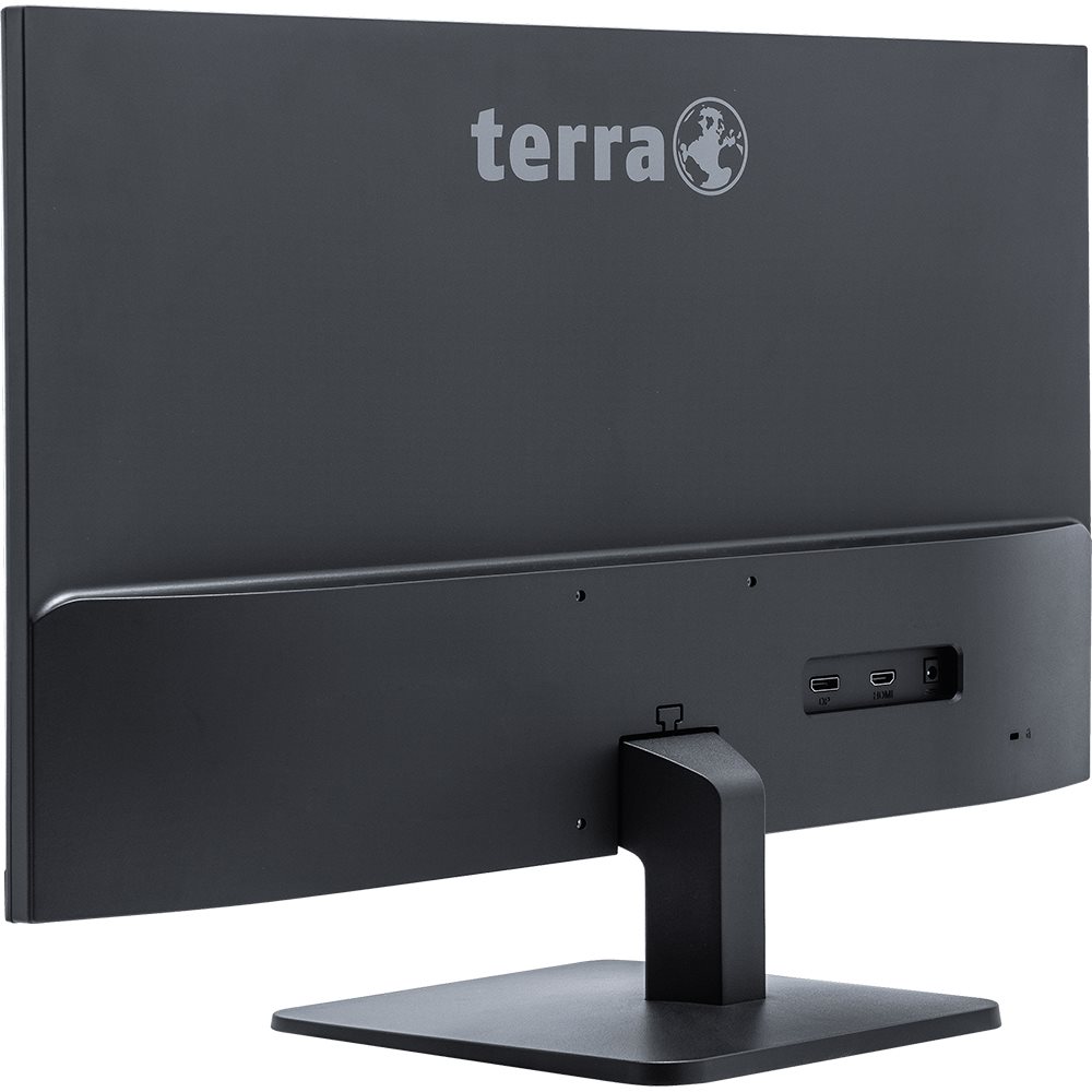 TERRA LCD/LED 2727W V3 IPS black HDMI/DP/USB-C – Bild 4