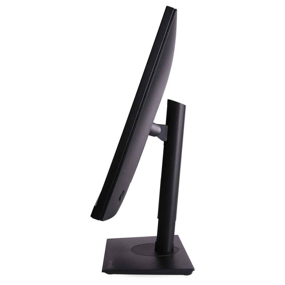 TERRA LCD/LED 2771W PV 2K IPS black HDMI/DP/USB-C – Bild 4