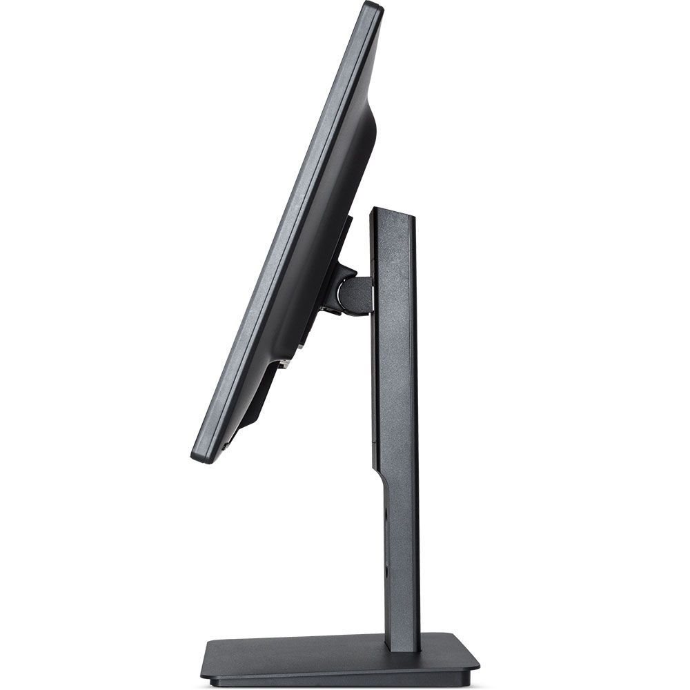 TERRA LCD/LED 2756W PV V4 IPS black HDMI/DP/USB-C – Bild 9