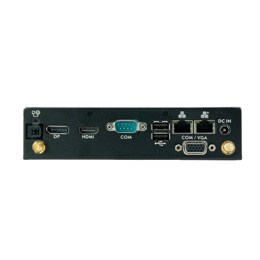 TERRA PC MINI 6000PV4 – Bild 2