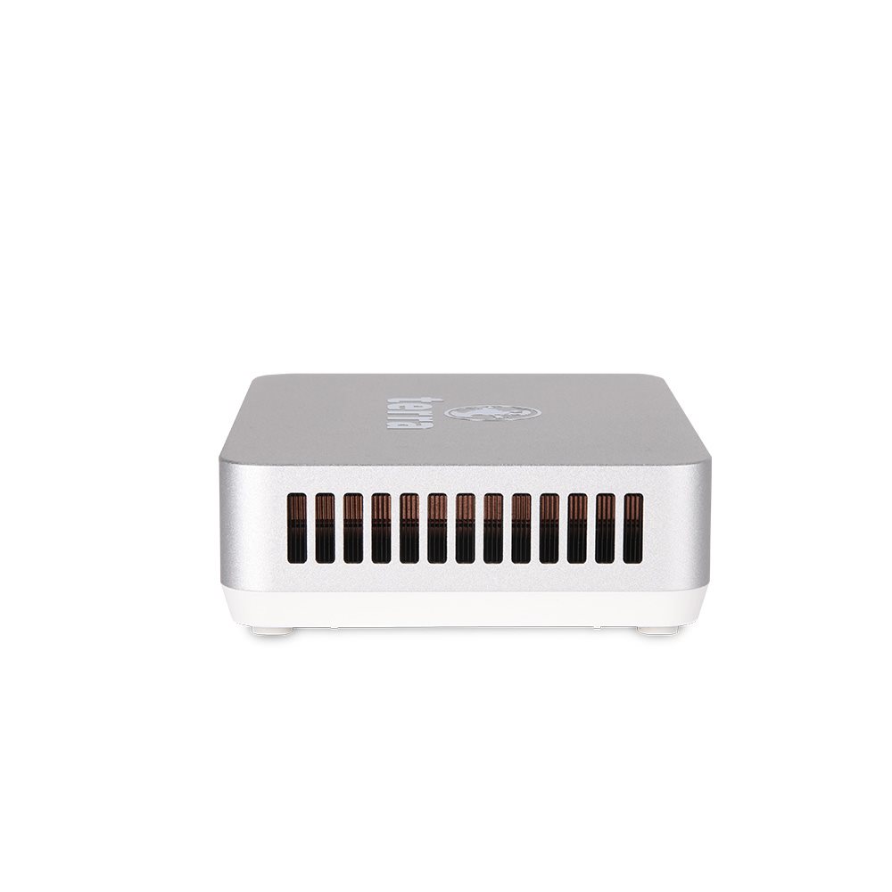 TERRA PC MICRO 6000W – Bild 3