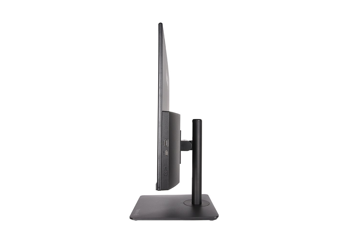 TERRA AIO 2401 – Bild 5