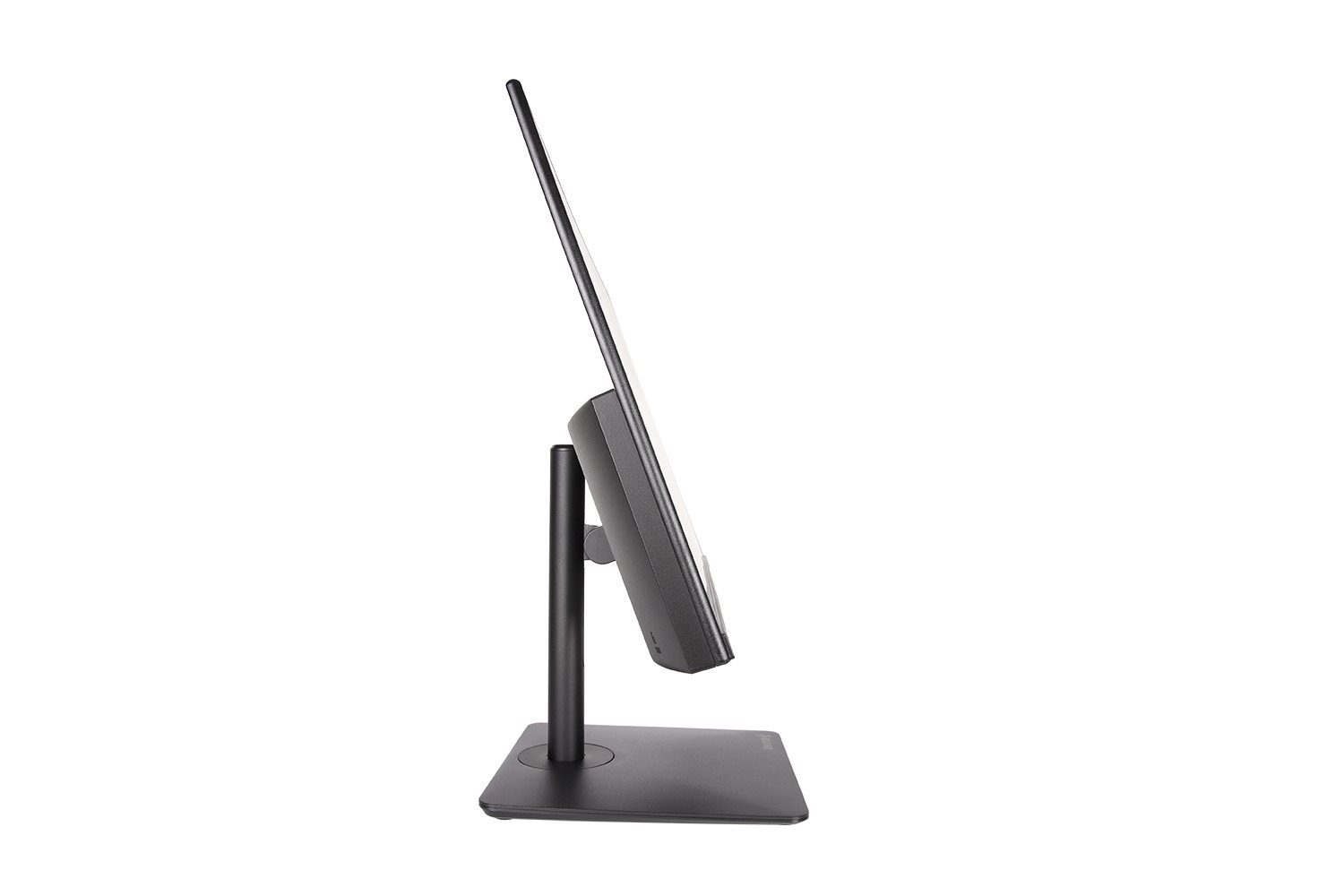 TERRA AIO 2401 – Bild 6