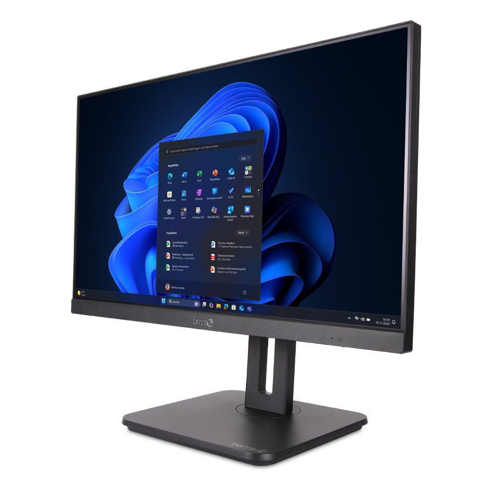 TERRA AIO 2420 – Bild 4