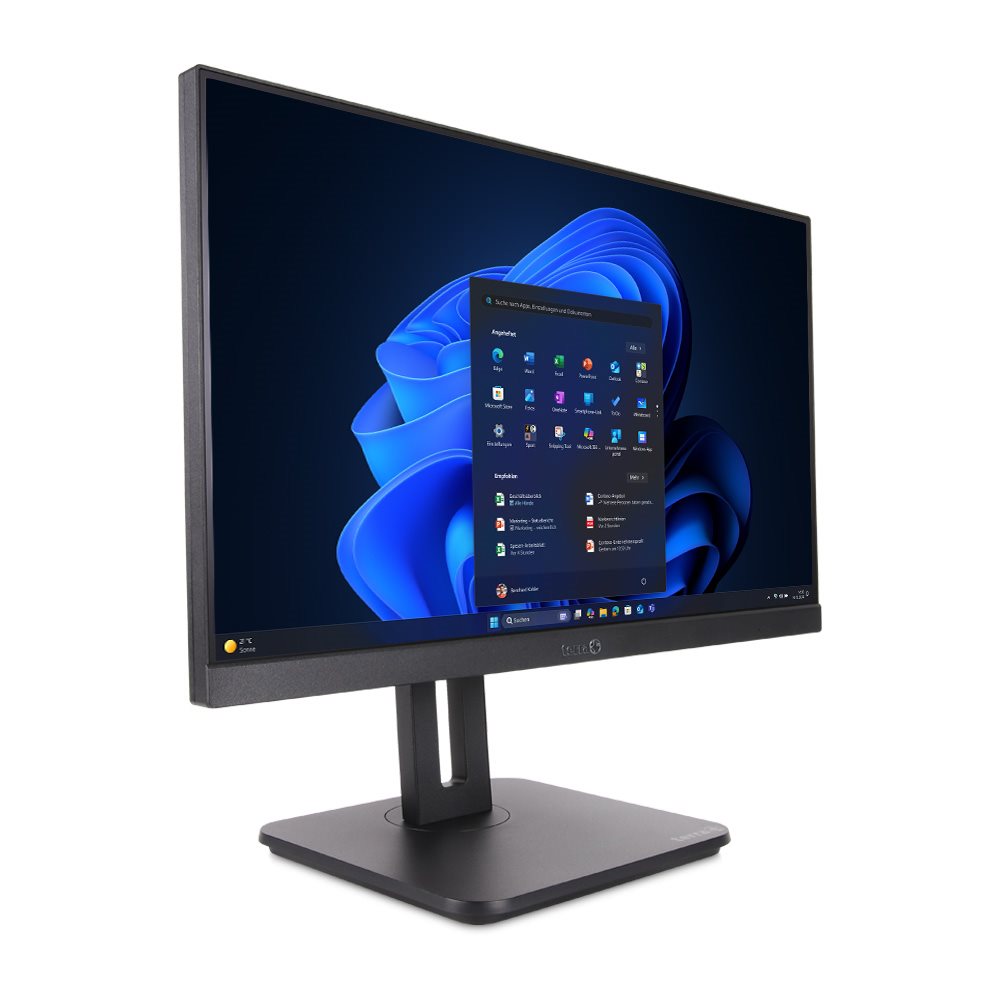 TERRA AIO 2420 – Bild 7