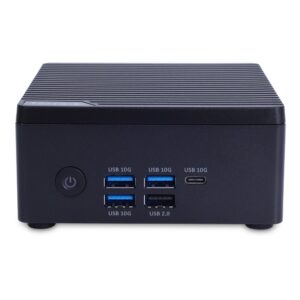 TERRA PC MICRO 3150
