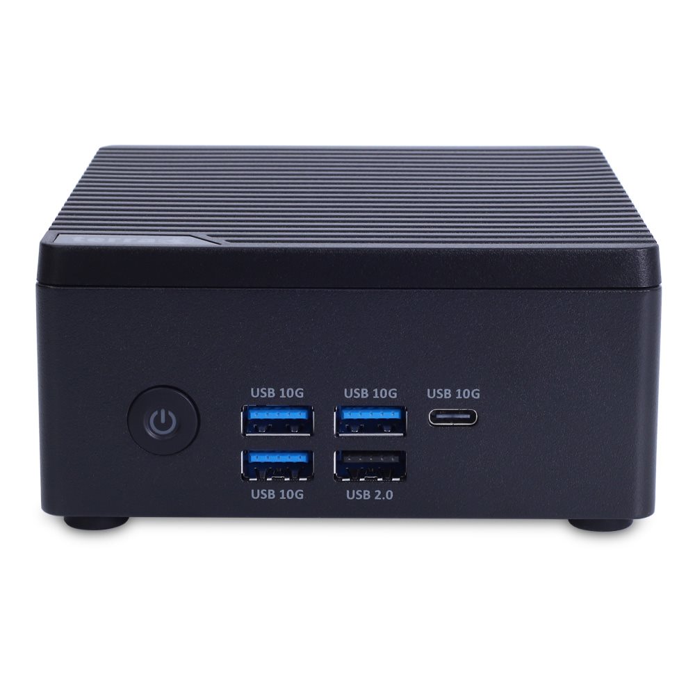 TERRA PC MICRO 3150