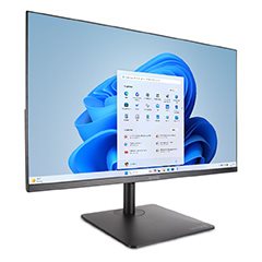 TERRA AIO 2401 – Bild 3