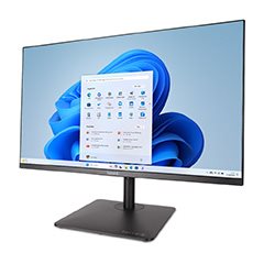 TERRA AIO 2401 – Bild 4