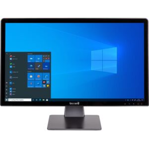 TERRA All-In-One-PC 2212 R2 B-Ware
