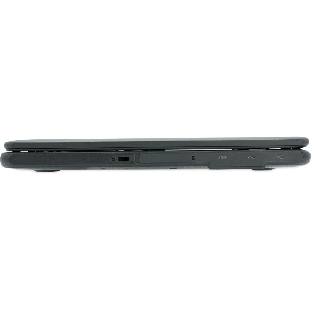 TERRA MOBILE 360-11V4 - STF – Bild 6