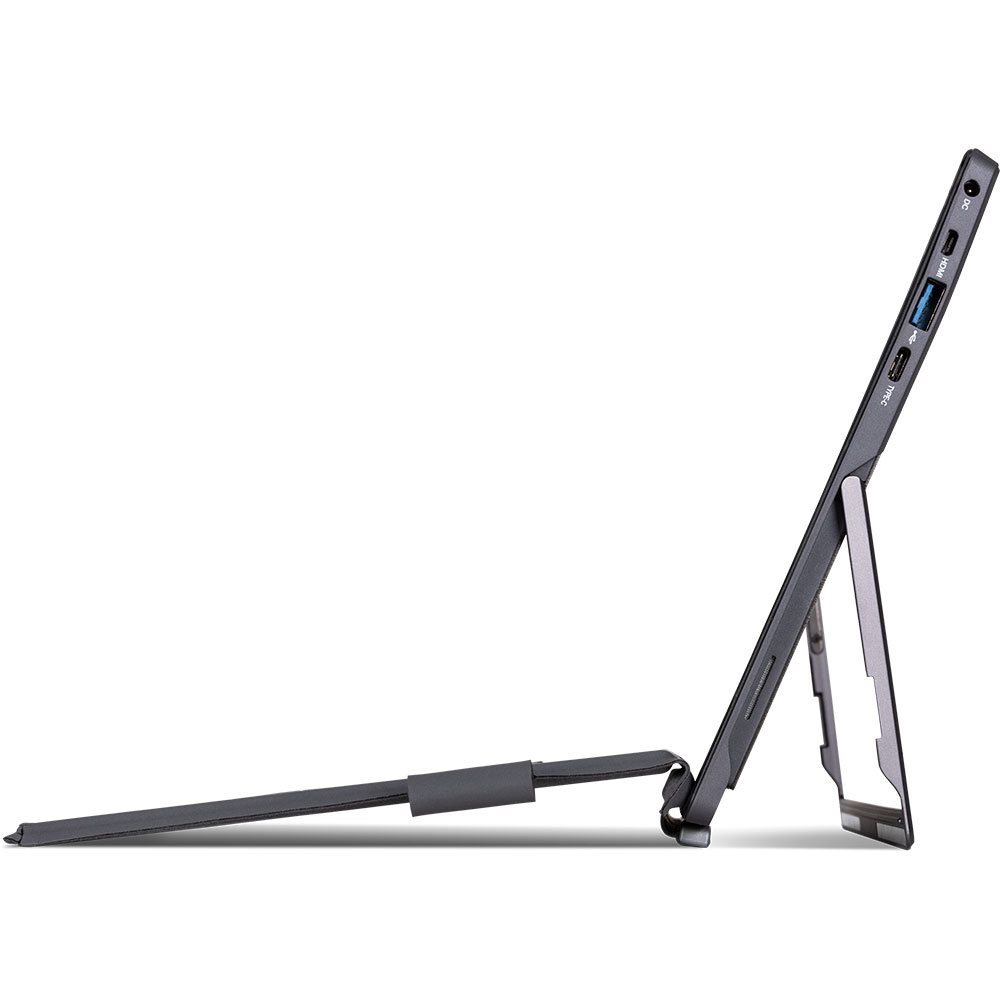 TERRA PAD 1262 V2 i5-1230U W11 Pro – Bild 8